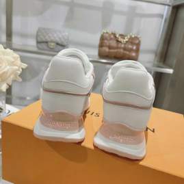 Picture of Louis Vuitton Shoes _SKULVsz35-4239-46mnf100516502